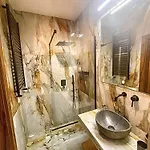 Appartement Garden Apartment Self Check-In - Bezkluczowy Kropka Pl