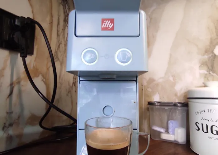 Garden Self Check-in - Bezklucz Kropka Info * كراكوفيا