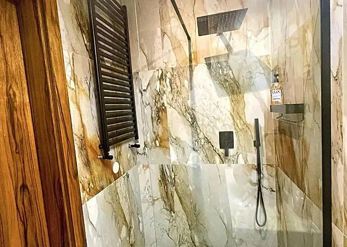 Garden Self Check-in - Bezklucz Kropka Info * Cracovie