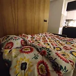 Garden Apartment Self Check-in - Bezkluczowy kropka PL