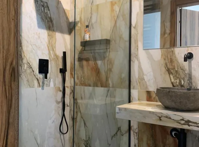 Garden Self Check-in - Bezklucz Kropka Info Apartamento Cracóvia